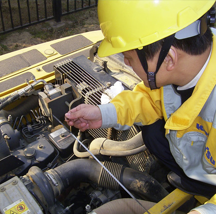 2013年8月通过南京长安福特马自达公司铝合金压铸的二级配套资质审核